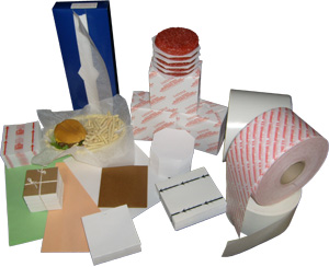 img_all_products
