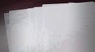 img_waxed_paper
